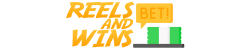 reels and wins - suíomh le meaisíní sliotán 🃏, ar féidir leat imirt ar líne ar airgead fíor 💸